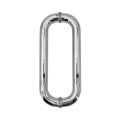 Glass Door Handle 054