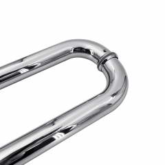 Glass Door Handle 054