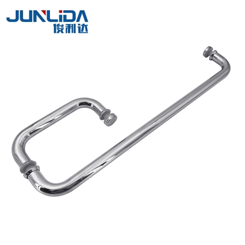 Glass Door Handle 047