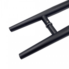 Glass Door Handle 006