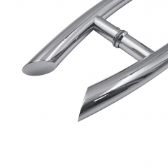 Glass Door Handle 058