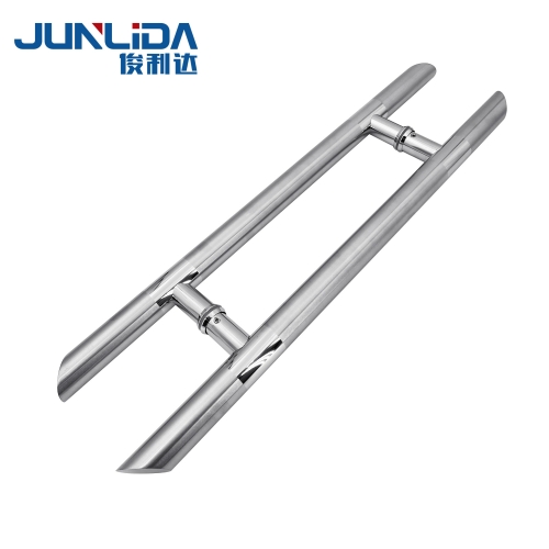 Glass Door Handle 004