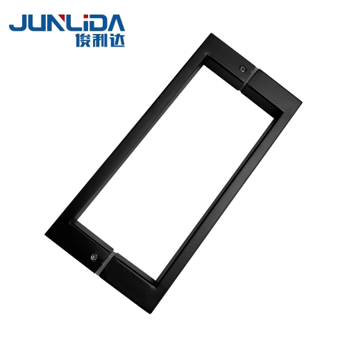 Glass Door Handle 023