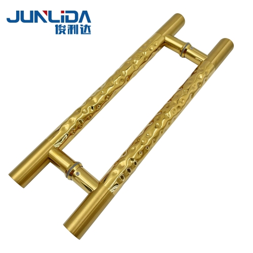 Glass Door Handle 071