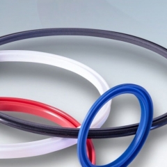 High Quality Rotary Seals