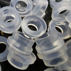 Sealing Manufacturer ACM Rubber Seals