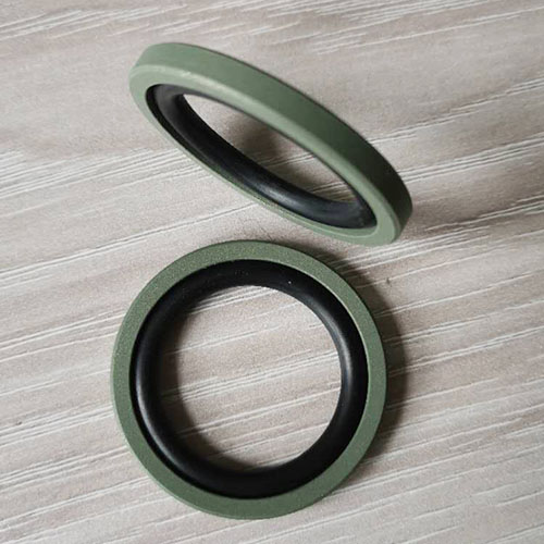 Rotary seals,rotating seal,elastic rubber o-rings
