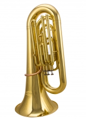 3-key Tuba