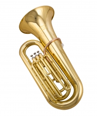 3-key Tuba