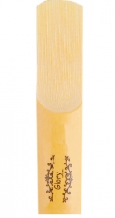 Clarinet Reeds Size3