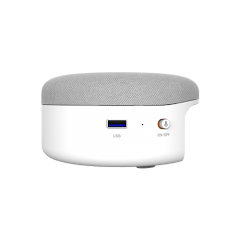 ATV Smart Speaker