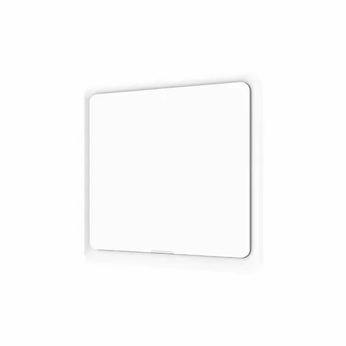 Smart switch