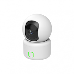 PTZ Indoor Camera