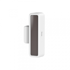 Door and Window Sensor