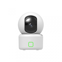 PTZ Indoor Camera