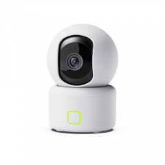 PTZ Indoor Camera