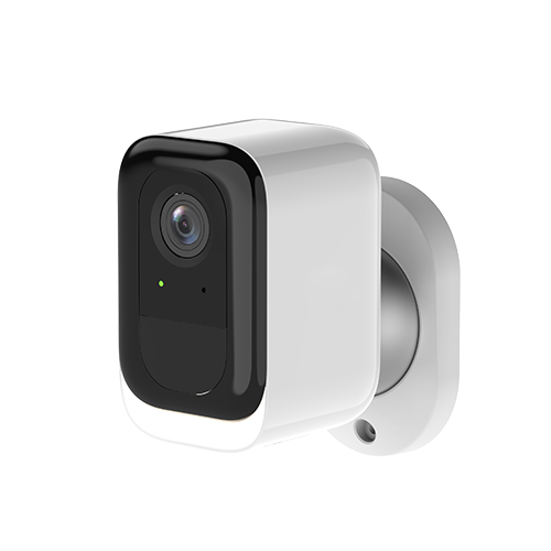 Waterproof Wireless Camera Indoor and Outdoor