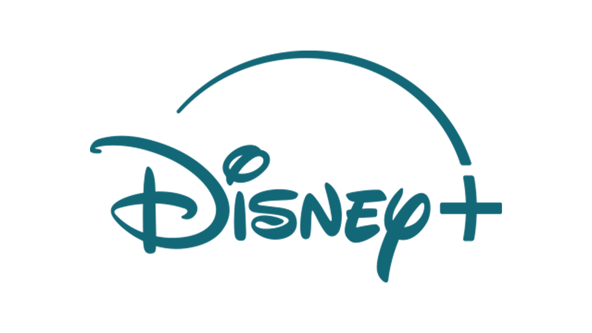 Disney plus