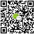 Scan the QR Code to add me on your contact list with WeChat!