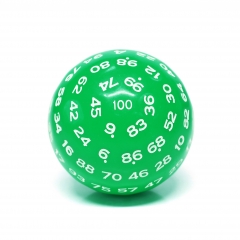 HSD05