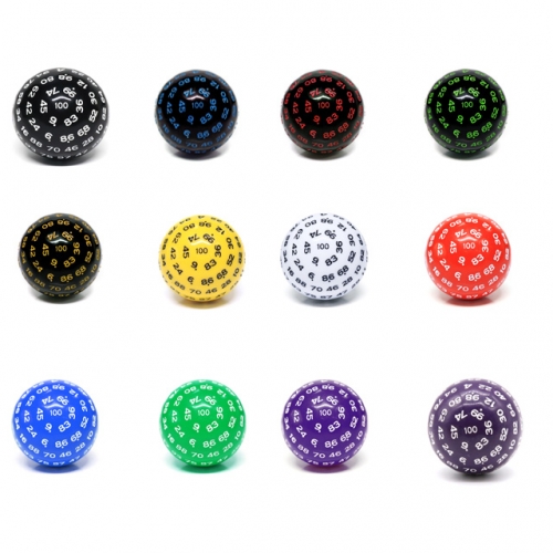 D100