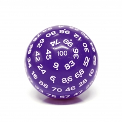 HSD06