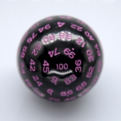 HSD09