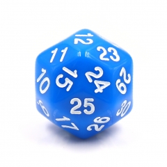 HSD13