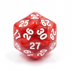 HSD23