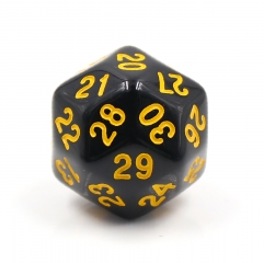 HSD25
