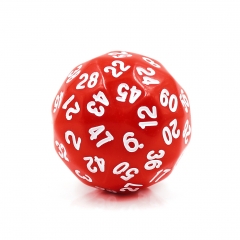 HSD35