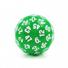 HSD31