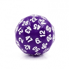 HSD32
