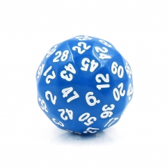 HSD30