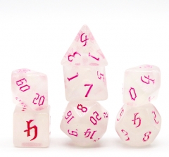 HSG36