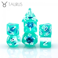 Taurus