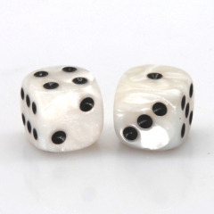 Pearl D6  16mm