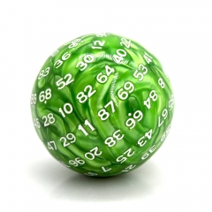 HSD86