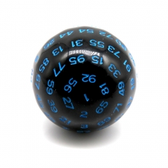 HSD119