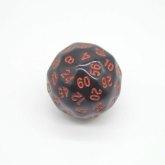 HSD146