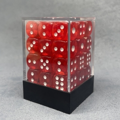 dice+package