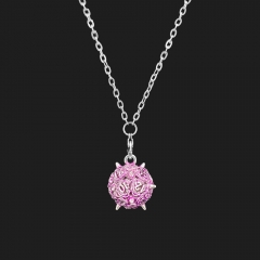 Necklace+HSM-MN-16