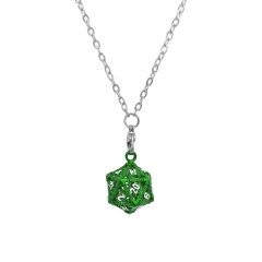 Necklace+HSM-MN-16