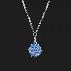 Necklace+HSM-MN-17