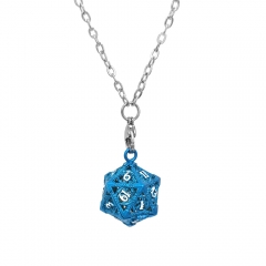 Necklace+HSM-MN-17
