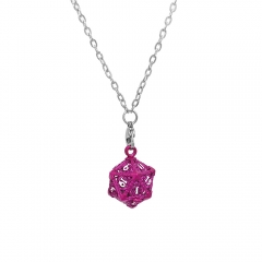 Necklace+HSM-MN-17