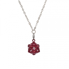 Necklace+HSM-MN-17