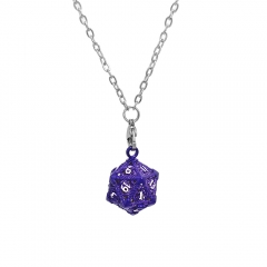 Necklace+HSM-MN-16