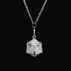 Necklace+HSM-MN-17