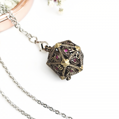 Necklace+HSM-MN-17